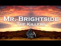 The Killers - Mr. Brightside (Two Friends Remix) /【1 HOUR】