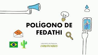 Polígono de Fedathi