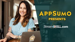Photoshop Elements 2019 Course by Streamskill Review on AppSumo