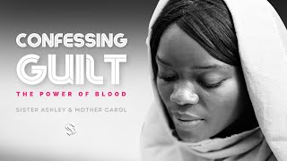 Sister2Sister 02-06-2025 | Confessing Guilt, Repentance, The Power of Blood