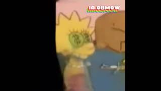 Preview 2 Lisa Simpson Deepfake V3