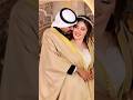 👑🔥Wedding Sheikha Mahra👰||#shorts #viral ##dubai #sheikhamahra #wedding