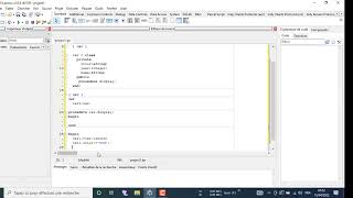 pascal classes pt1