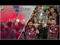 Derry City 0-2 Drogheda United | FAI CUP FINAL 2024 🏆⚽️🇮🇪