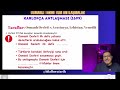 17.yüzyıl antlaşmaları tarih osmanlı kpsstarih ayttarih konuanlatımı