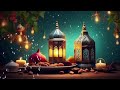 #islamicvideos#ramadan #islamicfaith #deenebatein