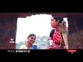 nagubai folk song zinitha rachakonda ranganna 2021 rtv folk songs