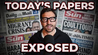 POLICE ANTI-WHITE RACISM IN BOMBSHELL DOCUMENT !!!