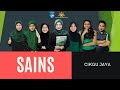 [LIVE] Kelas Sains Tingkatan 4