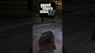 كم من الوقت لتختيم اجزاء gta #gta #gtav #gaming #gta #gtasanandreas #اشتراك #قراند #gta_4