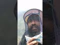 mad honey hunting in nepal