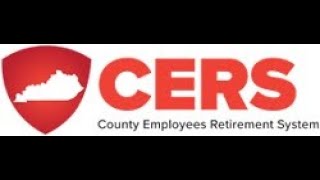 October 13, 2025, CERS Ad Hoc Employer Reporting Review Committee