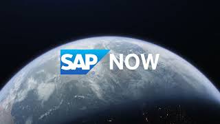 BearingPoint @ SAP NOW VIENNA 2022