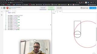 Learning Python using repl.it Pt 2