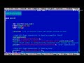 C PROGRAM FOR IMPLICIT AND EXPLICIT TYPE CONVERSION | IMPLICIT AND EXPLICIT DATA TYPE CONVERSION