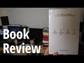 The Best Computer Book You've Probably Never Heard Of