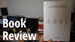 The Best Computer Book You've Probably Never Heard Of