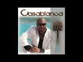 Low Deep T Casablanca (Cover Art)