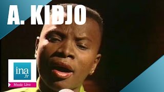 Angelique Kidjo "Malaïka" (live officiel) | Archive INA
