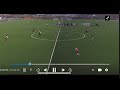 usl 1 first team highlights with lexington sporting club. daniel grider c o 2025