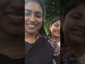 ഒരു വൈന്നേരം 🖤🦋 love music malayalam youtubeshorts explore