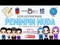 LENSA TVPSS EPISOD 85: KEM KEPIMPINAN PEMIMPIN MUDA SK TAMAN KOTA KULAI 2023