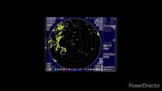 presentation how ARPA WORKS IN RADAR