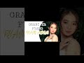 FYANG album (GRABI KA FYANG)PBBGEN11 #jmfyang #fyang