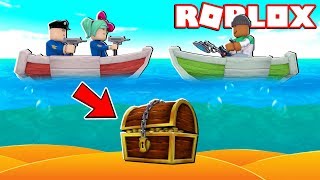 Buying Every Gamepass In The Game Op Autoclicker Roblox - metal detecting simulator roblox