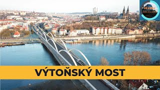 Výtoňský most