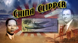 China Clipper (2023) | Full Movie