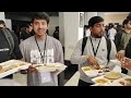 @google devfest gdg indore 3december 2022