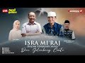 🔴Live Ngaji Online Isra Mikraj Dalam Tinjauan Sains - Buya Syakur & Prof.Thomasv Djamaludin