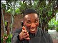 UPWEKE WAWEZA KUUA - YUSTO ONESMO