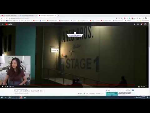 Uncensored Pokimane Accidentally Shows P On Stream Pokimane