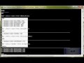 How to Create Oracle Duplicate Database with Recovery Manager RMAN Part 01