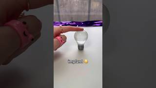 Testing the RAREST $1 FIDGETS from Amazon! 😱🤑💡*sensory*