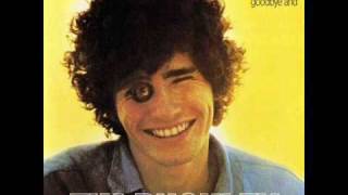 Tim Buckley - Pleasant Street