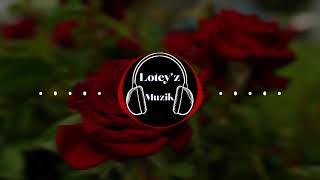 Always For You (Use Headphones)🎧 Balraj Feat. Jagjeet Sandhu, Prabh Grewal | G Guri