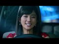 【ダイハツ･キャスト アクティバ＆スタイル cm】－軽自動車編 2015－