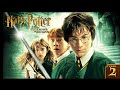 Harry Potter 2 Full Movie Review & Explained in Hindi 2021 | Film Summarized in हिन्दी