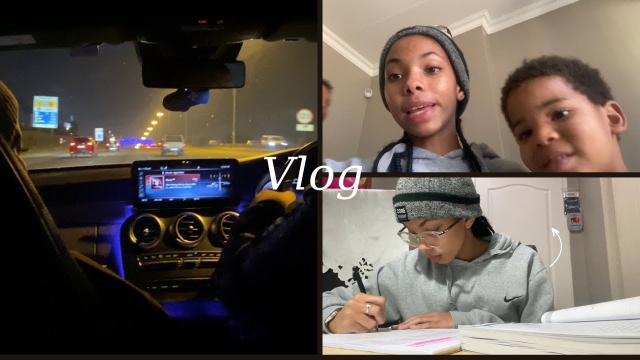 Vlog Youtube
