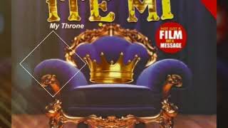 ITE MI (My Throne) Sound track