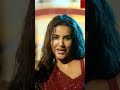 leo movie actress priya anand dum dum dum priyaanand priyaanandh southindianactress leomovie