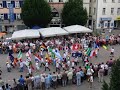 göppinger maientag 2010 umzug komplett 1 7