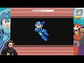 live zerando mega man 3 legacy collection no playstation 5 pro 8k 250 fps