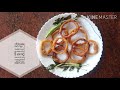 സവാള ഉണ്ടോ എങ്കിൽ ഇതൊന്ന് ഉണ്ടാക്കി നോക്കൂ.. onion rings easy recipe snacks