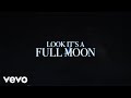 Gold Revere - Full Moon (Lyric Video)