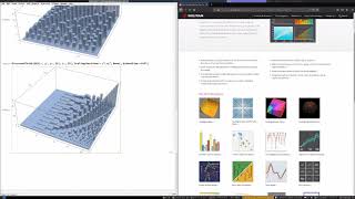 Twitch Talks - Core Visualization