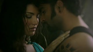 Kabhi Jo Badal Barse" Song Video | Arijit Singh | Sachiin J Joshi, Sunny Leone 2021